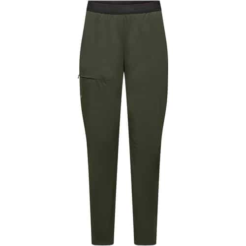Salewa Pedroc 3 Durastretch Light Damen Wanderhose bei Sport Schuster München