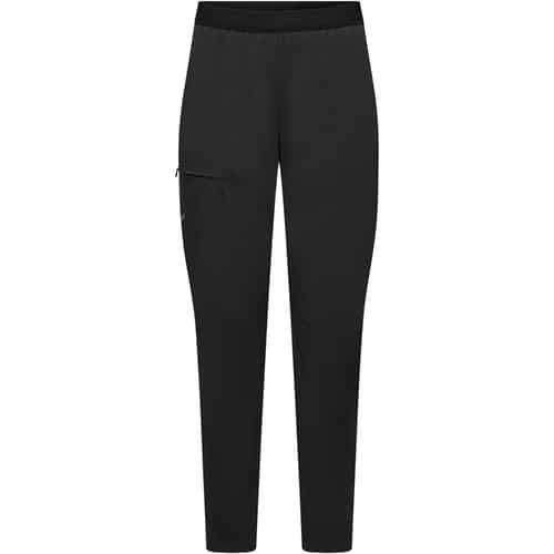 Salewa Pedroc 3 Durastretch Light Damen Wanderhose bei Sport Schuster München