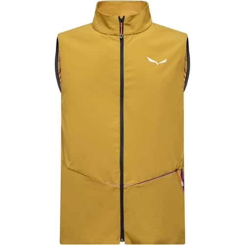 Pedroc DST Light Vest  Herren Weste