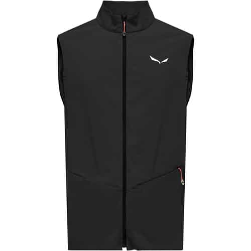 Pedroc DST Light Vest  Herren Weste