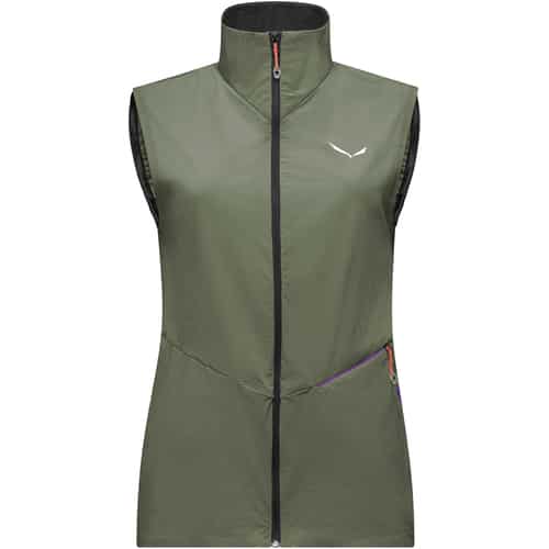 Pedroc DST Light Vest  Damen Weste