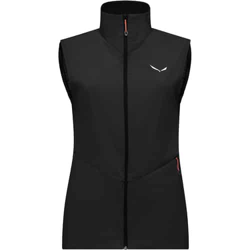 Pedroc DST Light Vest  Damen Weste