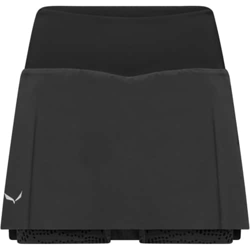 Salewa Pedroc 3 Durastretch Skort Damen Rock bei Sport Schuster München