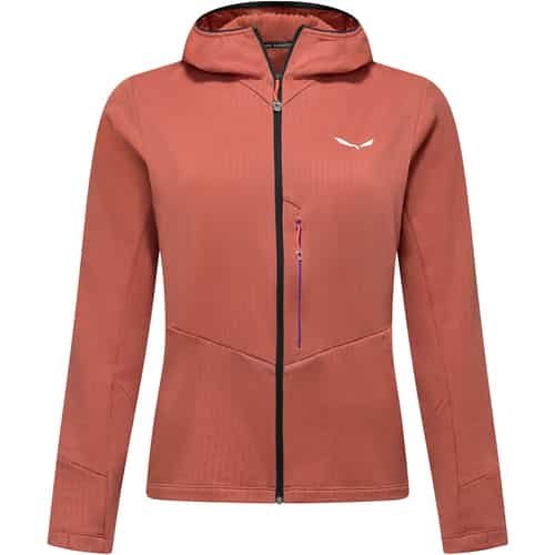 Salewa Pedroc 3 Damen Fleecejacke bei Sport Schuster München