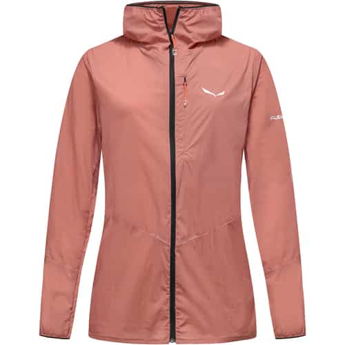Pedroc Damen Windbreaker