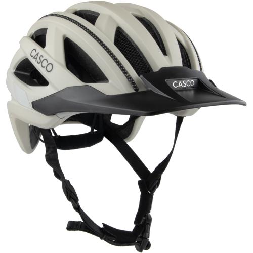 Casco Activ 2 Fahrradhelm | Sport Schuster