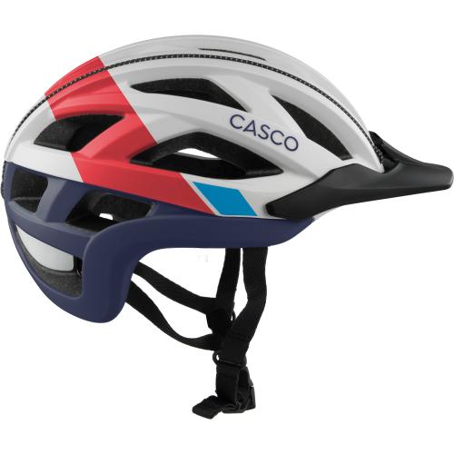 Fahrradhelm kaufen | Sport Schuster