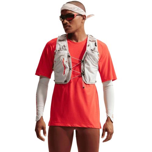 Nike ACG ACG Dri-Fit ADV Solar Chase Herren Laufshirt bei Sport Schuster München
