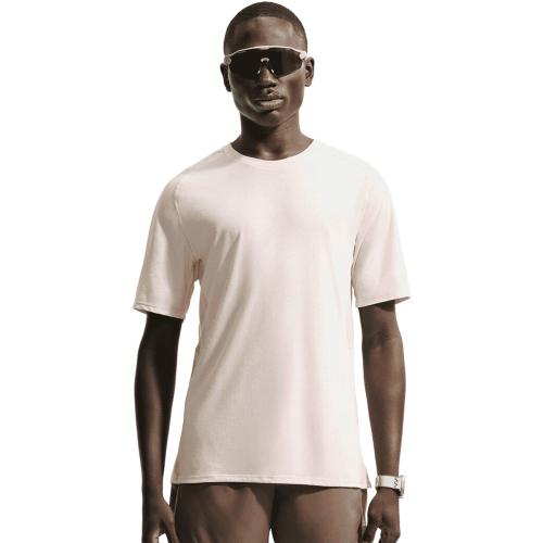 Nike ACG Dri-Fit ADV Solar Chase Herren Laufshirt bei Sport Schuster München