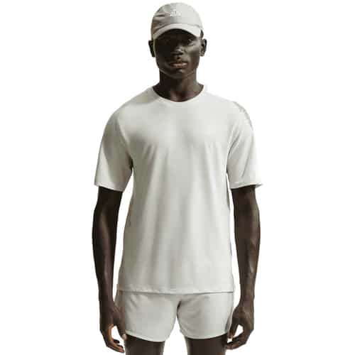 Dri-Fit ADV Solar Chase  Herren Laufshirt