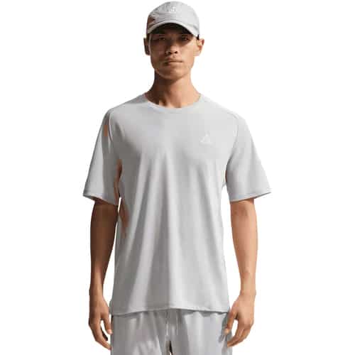 Nike Dri-Fit ADV Solar Chase  Herren Laufshirt bei Sport Schuster München
