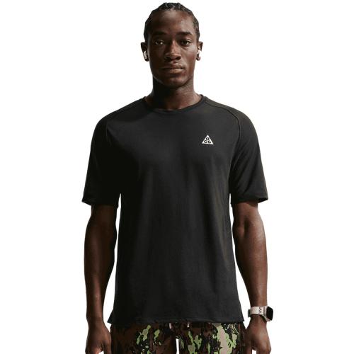 Nike Dri-Fit ADV Solar Chase  Herren Laufshirt bei Sport Schuster München