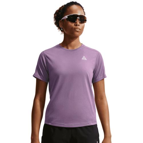 ACG Trail Dri-Fit Damen Laufshirt