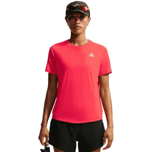 ACG Trail Dri-Fit Damen Laufshirt