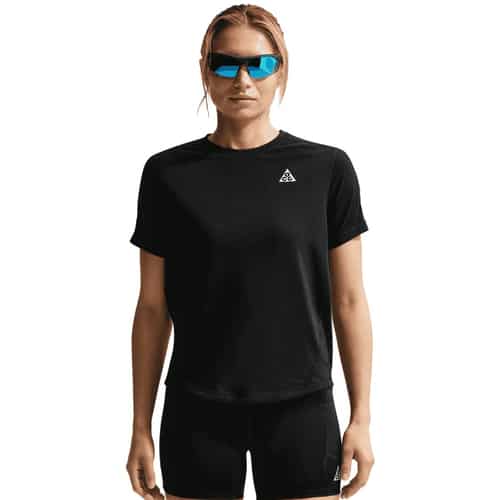 Nike ACG Trail Dri-Fit Damen Laufshirt bei Sport Schuster München