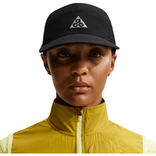 Nike ACG Fly Unstructured Cap bei Sport Schuster München