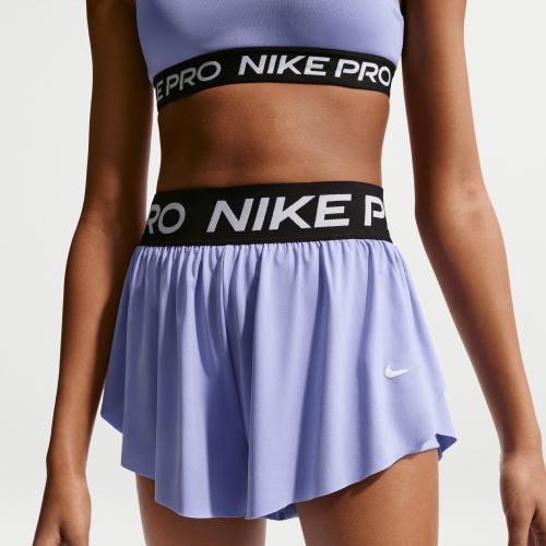 Nike Dri-Fit 2in1 Knit Kinder Shorts bei Sport Schuster München