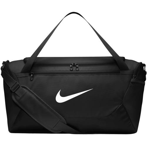 Nike Brasilia 40L Sporttasche bei Sport Schuster München
