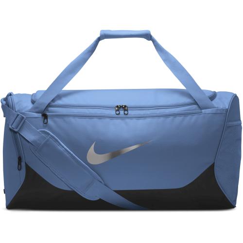 Nike Brasilia 25L Sporttasche bei Sport Schuster München