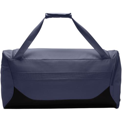 Nike Brasilia 25L Sporttasche bei Sport Schuster München