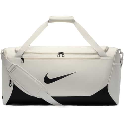 Nike Brasilia 25L Sporttasche bei Sport Schuster München