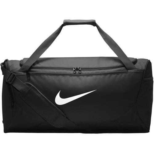 Nike Brasilia 25L Sporttasche bei Sport Schuster München