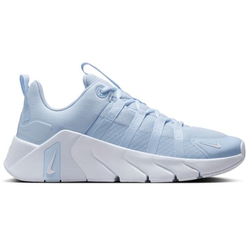 Nike  Free Metcon 7 Damen Trainingsschuhe bei Sport Schuster München