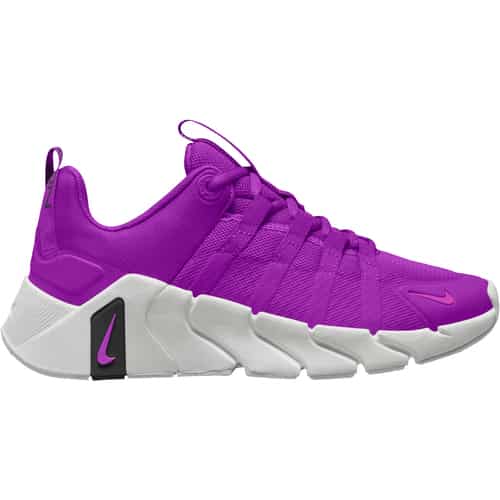 Nike  Free Metcon 7 Damen Trainingsschuhe bei Sport Schuster München