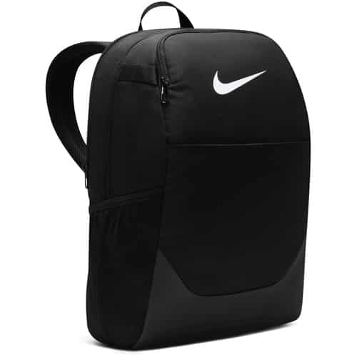 Nike Brasilia 24L Sportrucksack bei Sport Schuster München