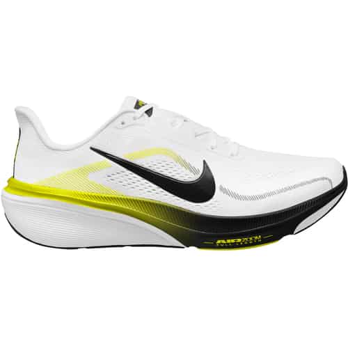 Nike Pegasus 42 Herren Laufschuhe bei Sport Schuster München