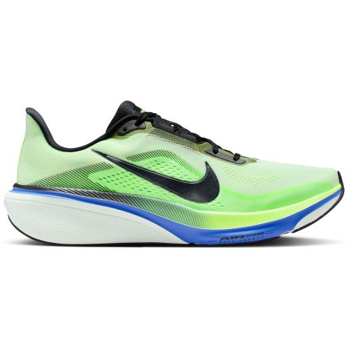 Pegasus 42 Herren Laufschuhe