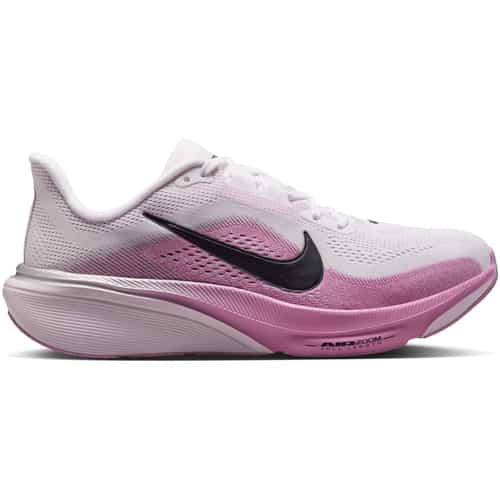 Nike Pegasus 42 Damen Laufschuhe bei Sport Schuster München