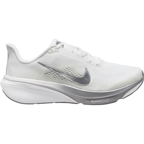 Nike Pegasus 42 Damen Laufschuhe bei Sport Schuster München
