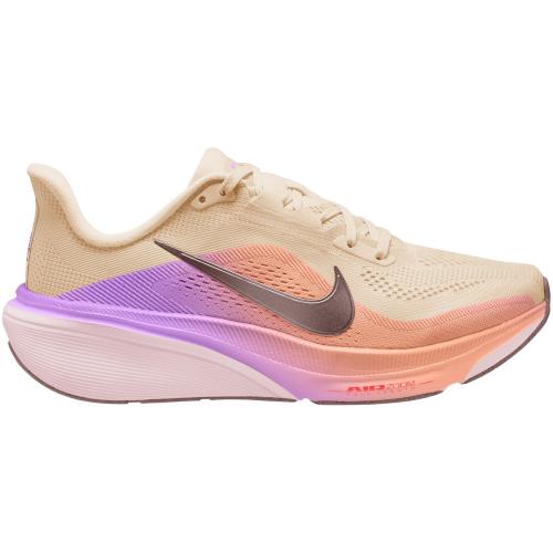 Nike Pegasus 42 Damen Laufschuhe bei Sport Schuster München