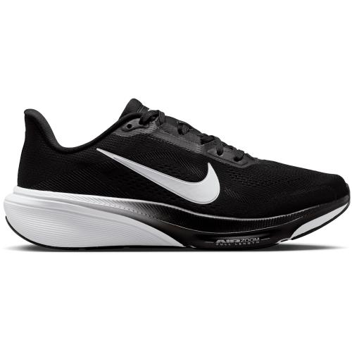 Nike Pegasus 42 Damen Laufschuhe bei Sport Schuster München