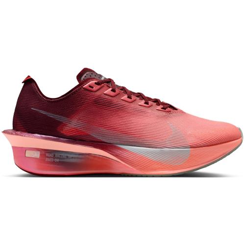 W Zoom X Vaporfly Next % 4 SE Damen Laufschuhe