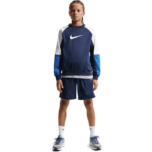 Nike Sportswear Kinder Trainingsanzug bei Sport Schuster München