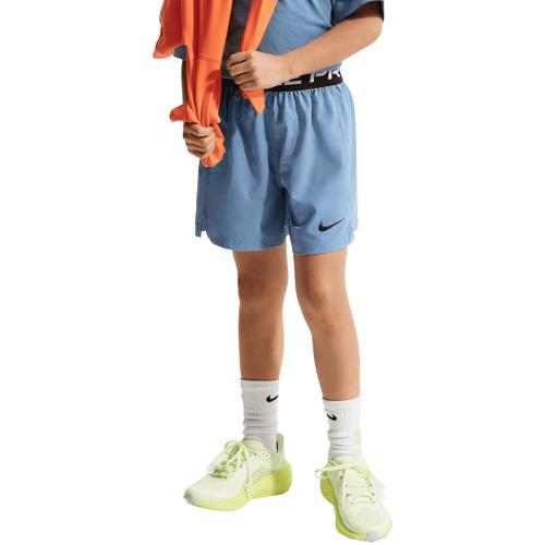 Nike Dri-Fit Short Kinder Shorts bei Sport Schuster München