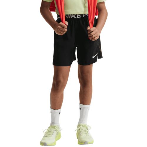 Nike Dri-Fit Short Kinder Shorts bei Sport Schuster München