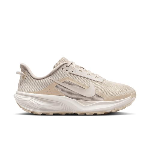 Nike ACG Pegasus Damen Laufschuhe bei Sport Schuster München
