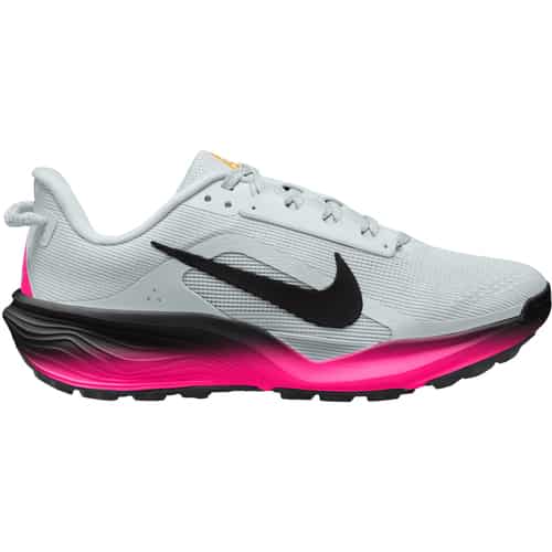 ACG Pegasus Damen Trailrunningschuhe