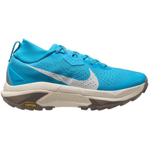Nike ACG Zegama Trail Herren Trailrunningschuhe bei Sport Schuster München