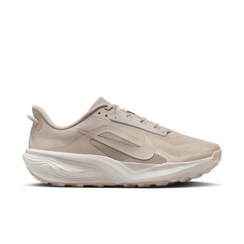 ACG Pegasus Herren Laufschuhe