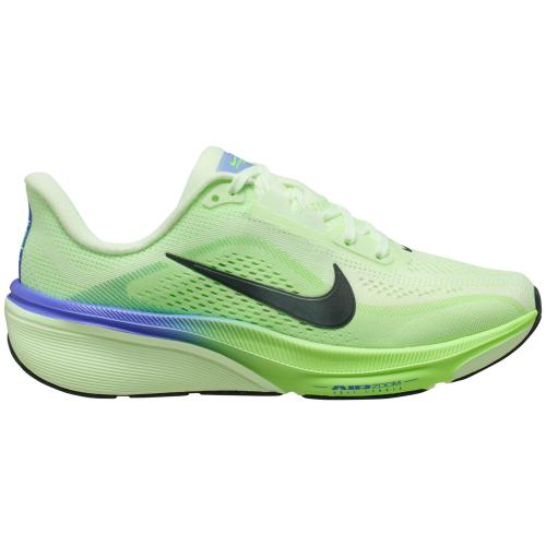 Nike Pegasus 42 (GS) Kinder Laufschuhe bei Sport Schuster München