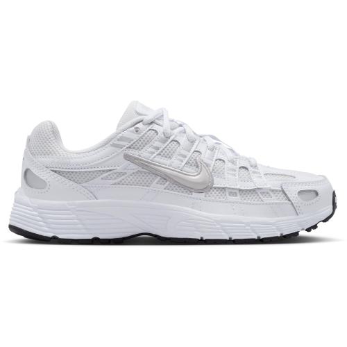 Nike P-6000 (GS) Kinder Sneaker bei Sport Schuster München