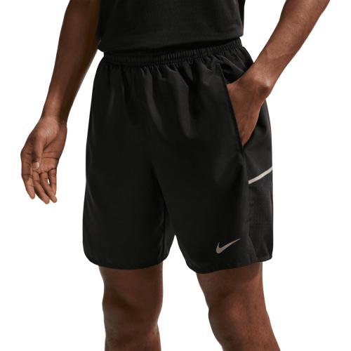 Nike Dri-Fit Miler 7inch 2in1  Herren Laufshorts bei Sport Schuster München