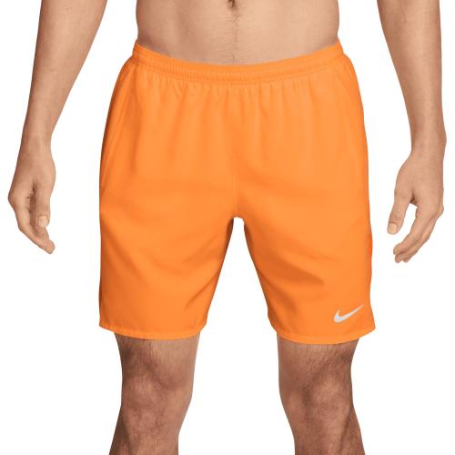 Nike Dri-Fit Miler 7inch Herren Laufshorts bei Sport Schuster München