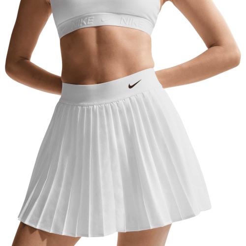 Nike Victory  Damen Rock bei Sport Schuster München