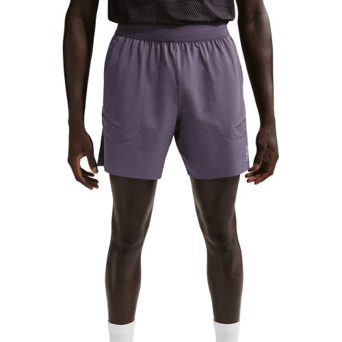 Nike Court Advantage  Herren Shorts bei Sport Schuster München