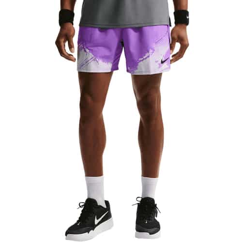 Nike Court Slam Dri-Fit Herren Shorts bei Sport Schuster München